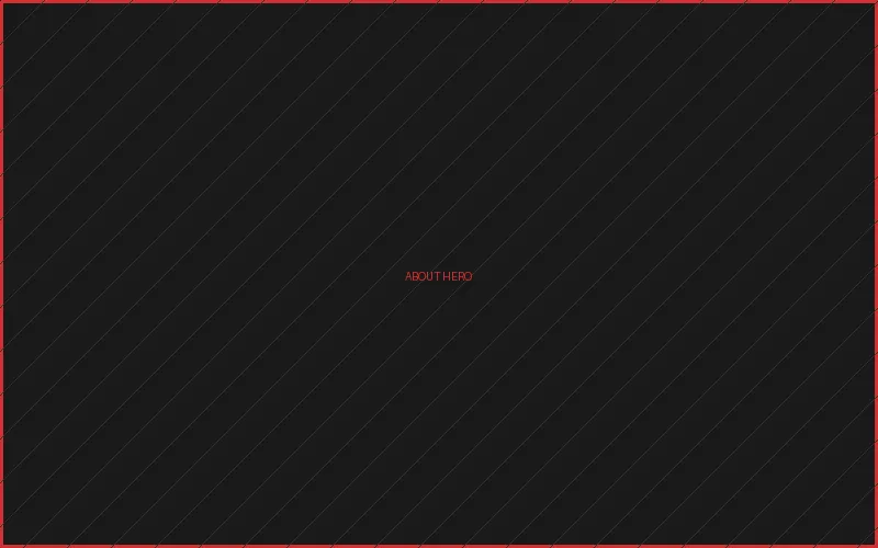 网赌平台 赛博不夜城全景 - 关于我们