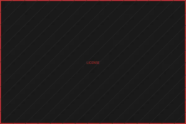 网赌平台 合规牌照展示 - NGBB认证