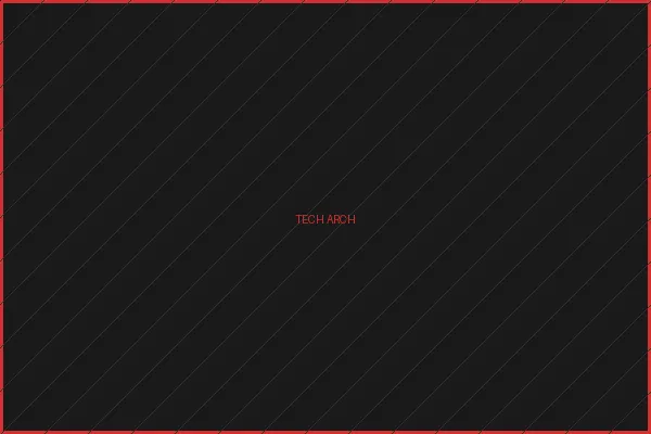 网赌平台 技术架构示意图 - 分布式云计算