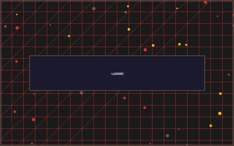 ng娱乐博彩优惠桌台 - 网赌平台 赛博视讯