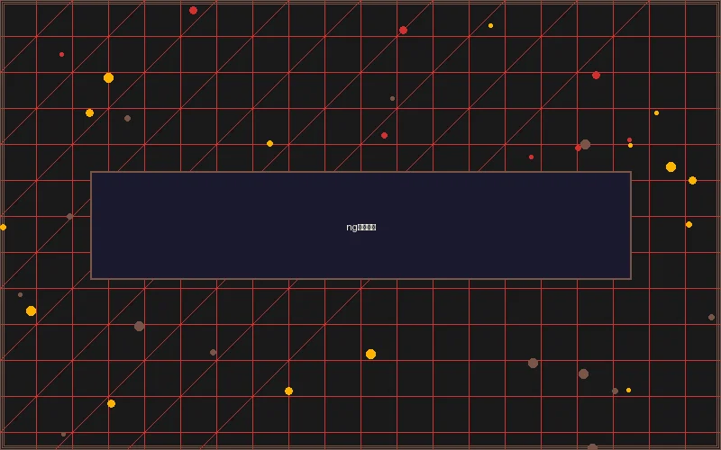 ng娱乐专业荷官团队 - 网赌平台 全息发牌