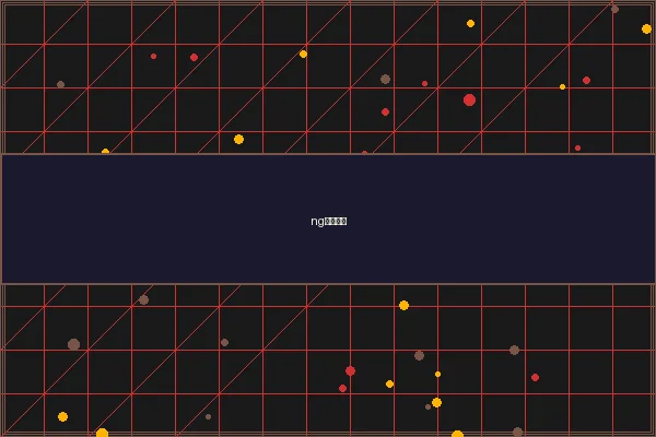 ng娱乐龙虎对战桌台 - 网赌平台