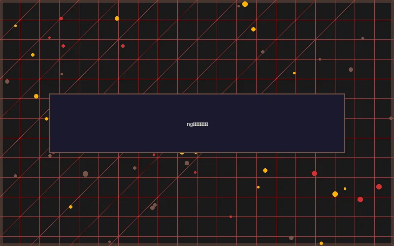 ng娱乐全息视讯大厅 - 网赌平台