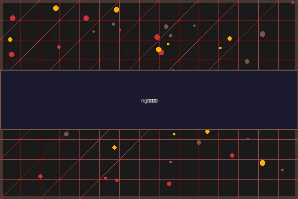 ng娱乐全息轮盘 - 网赌平台 赛博视讯