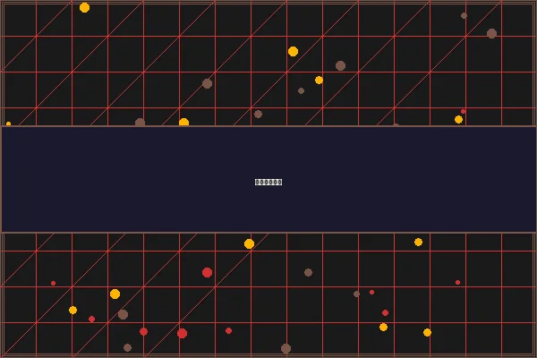 博彩优惠历史数据追溯 - 网赌平台