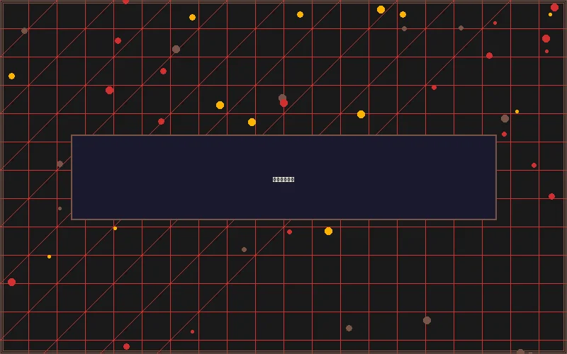 博彩优惠路单分析系统 - 网赌平台 数据面板