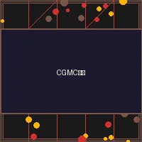 乌干达国家博彩局NGBB认证徽章 - 网赌平台