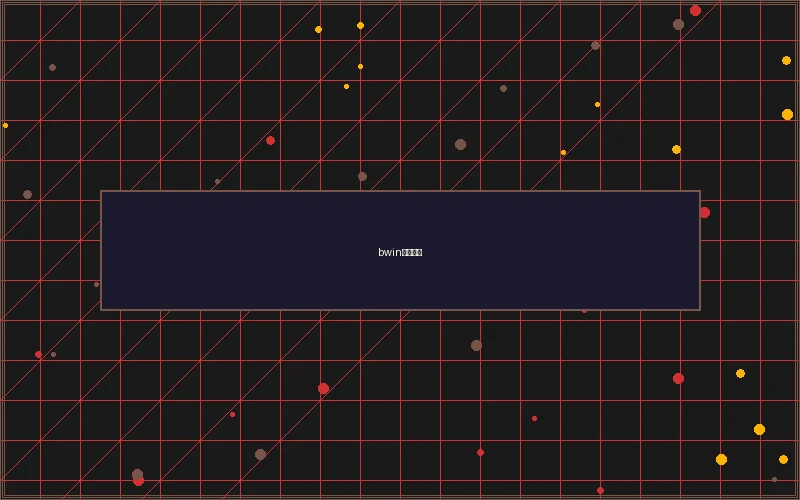 bwin网炸金花赛博擂台 - 网赌平台