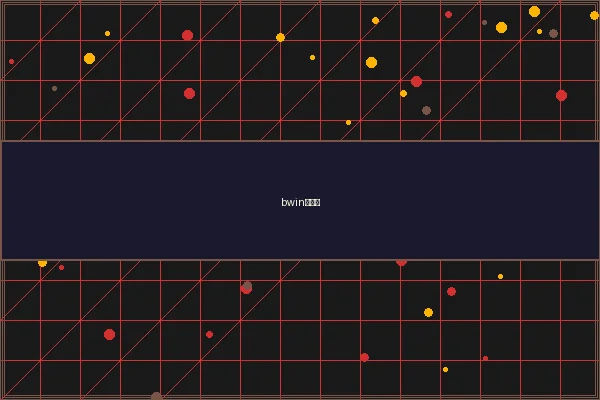 bwin网德州扑克赛博锦标赛 - 网赌平台
