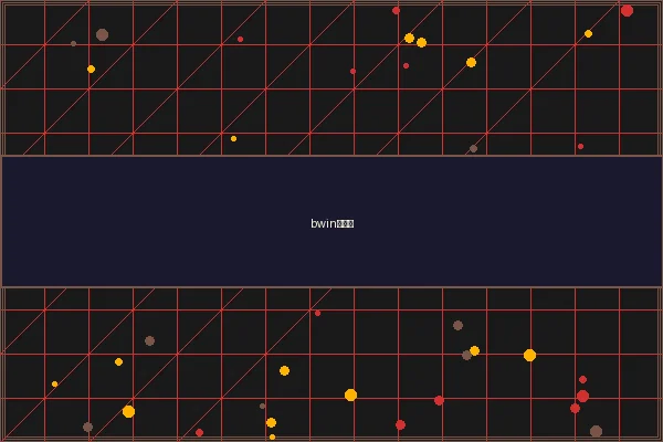 bwin网赛博对战街区 - 网赌平台
