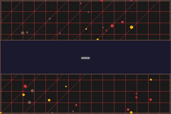 豪门国际胶片娱乐城街区 - 网赌平台