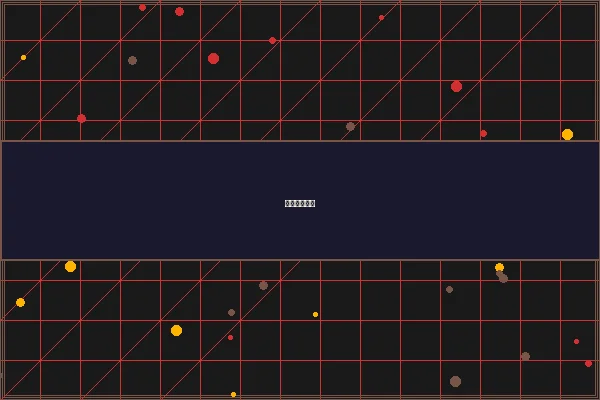 轮盘游戏引擎轰鸣街区 - 网赌平台