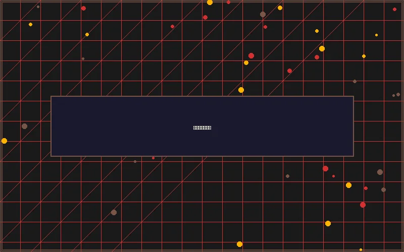 注册送彩金分类导航 - 网赌平台