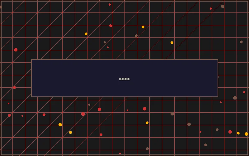 注册送彩金赛博索引 - 网赌平台