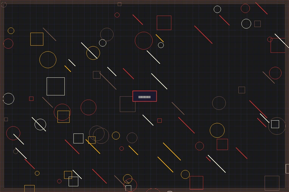 豪门国际全系列游戏集锦 - 网赌平台 赛博娱乐城
