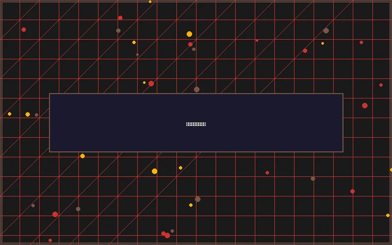 豪门国际麻将胡了游戏界面 - 网赌平台 爆分娱乐城