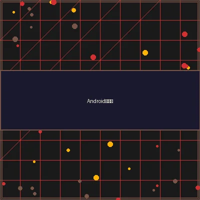 网赌平台 Android版本下载二维码