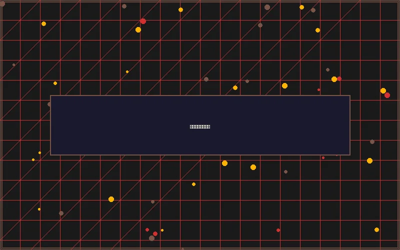 豪门国际麻将胡了试玩界面 - 网赌平台